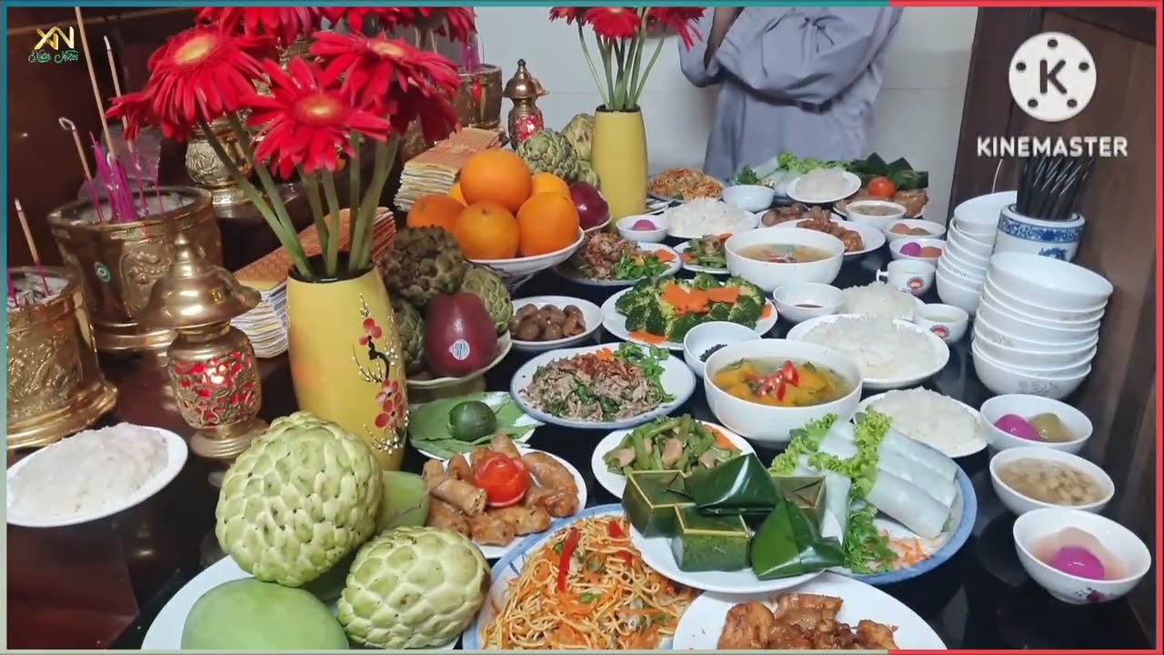 Về Huế kỵ Ba, mùng 9 tháng giêng tết Bính Ngọ, 2026.