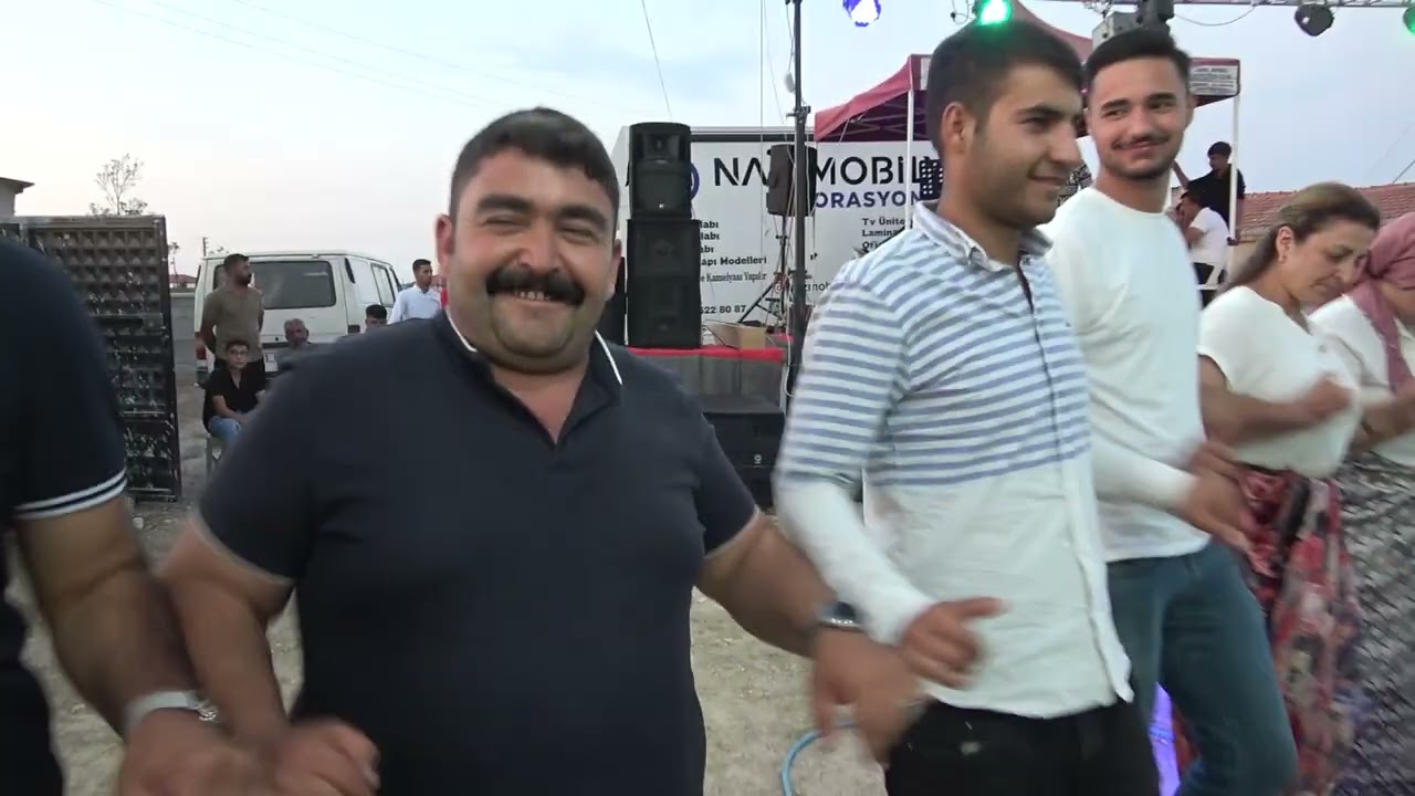 GÜNYÜZÜ TANKOŞLARIN SÜNNETİ part  2