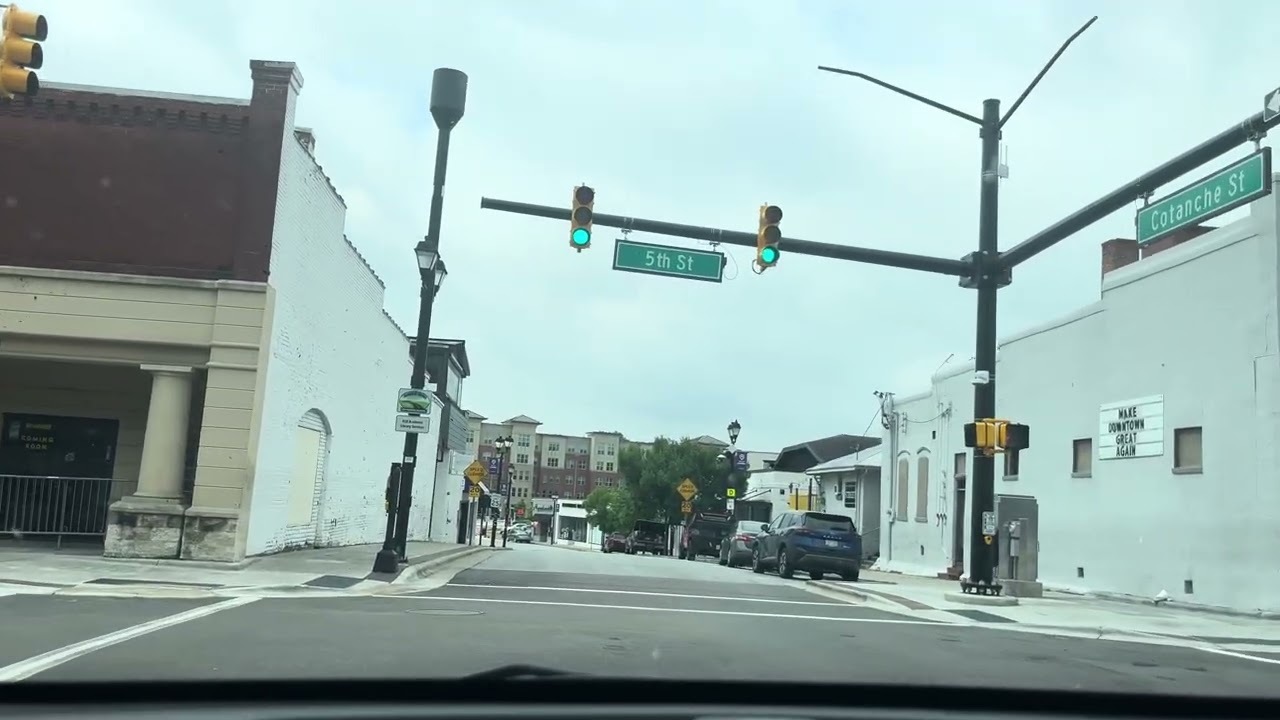 ￼Greenville North Carolina