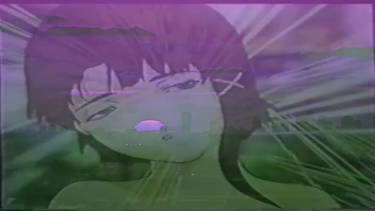 translucent experience