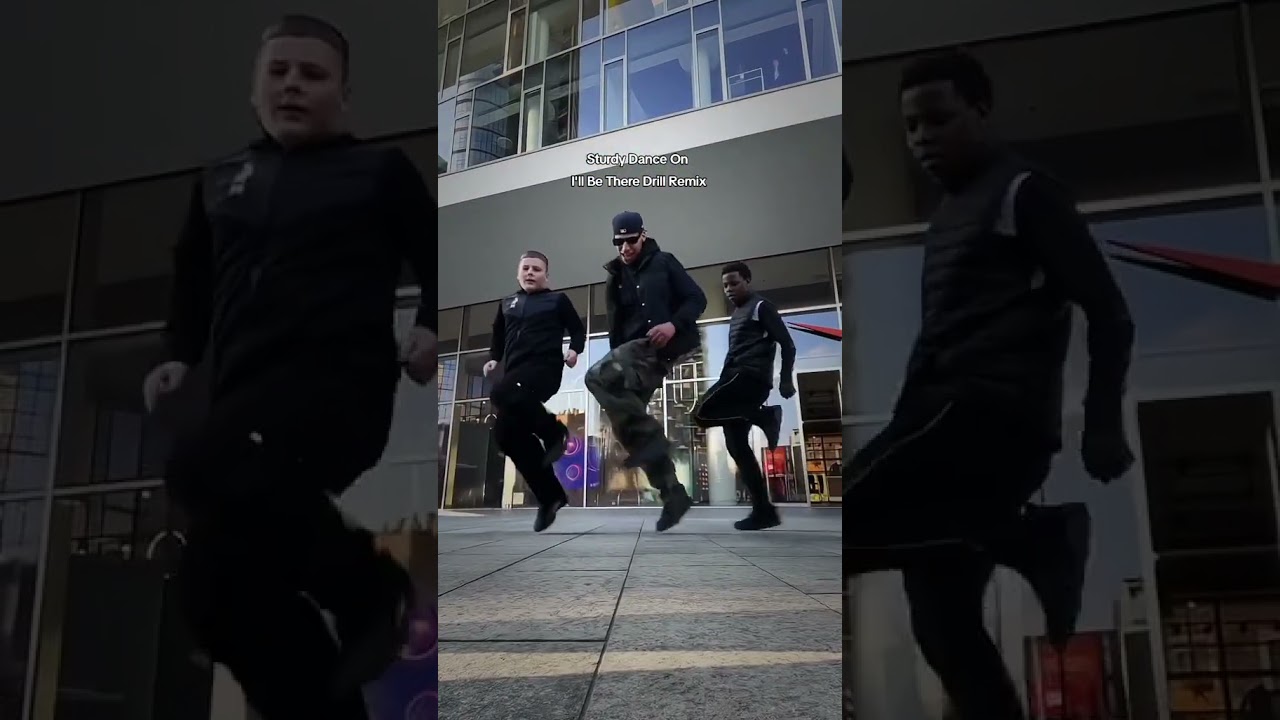 study dancing drill or Trap #dance #trendingshorts #trending #poppingstyle #dancechoreography