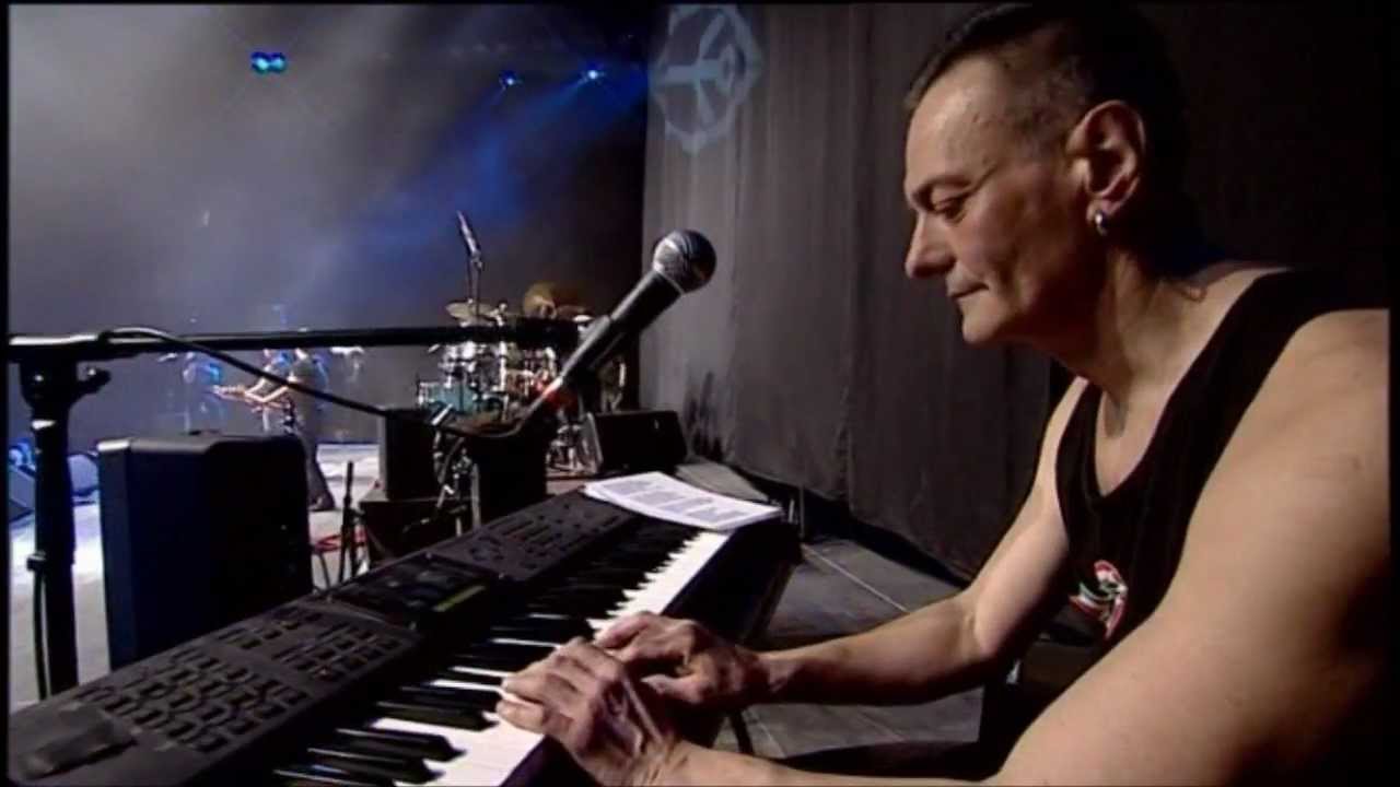 Republic - Ezer kincs, ezer nyár [DVD/HD]