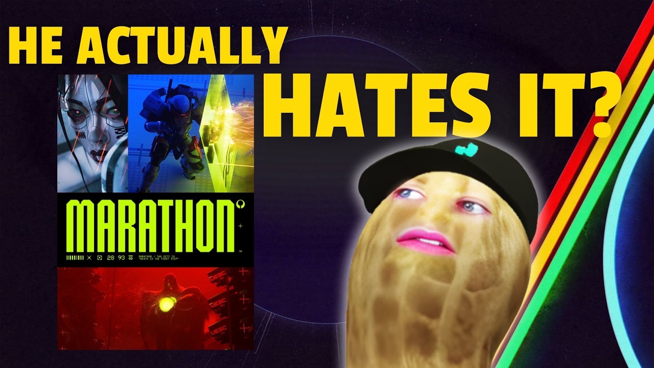 Peanut’s Most Controversial Week Yet