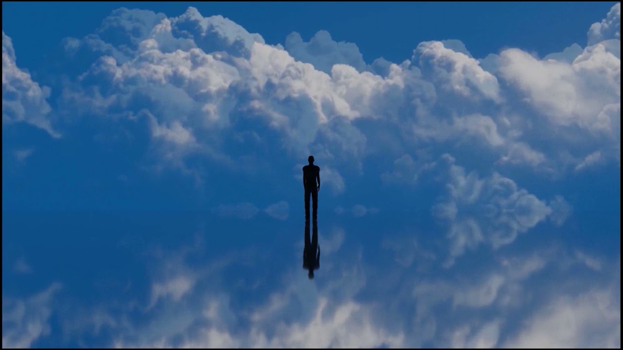 Beautiful Relaxing Music for Shadow Work &bull; Stress Relief &bull; Meditation Piano Music