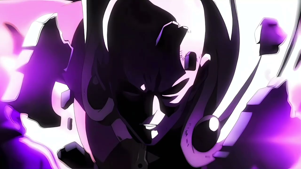 ken carson - lose it [reversed intro] (slowed to perfection + bass boosted)