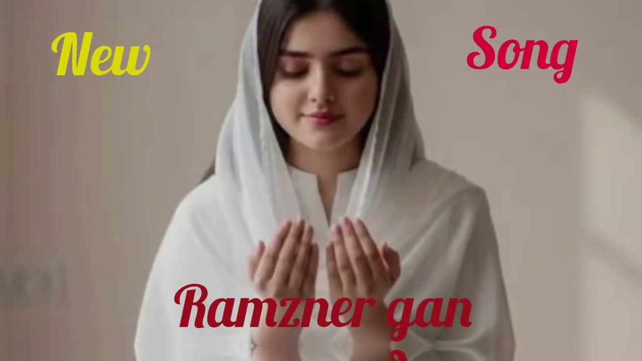 Razaner gan