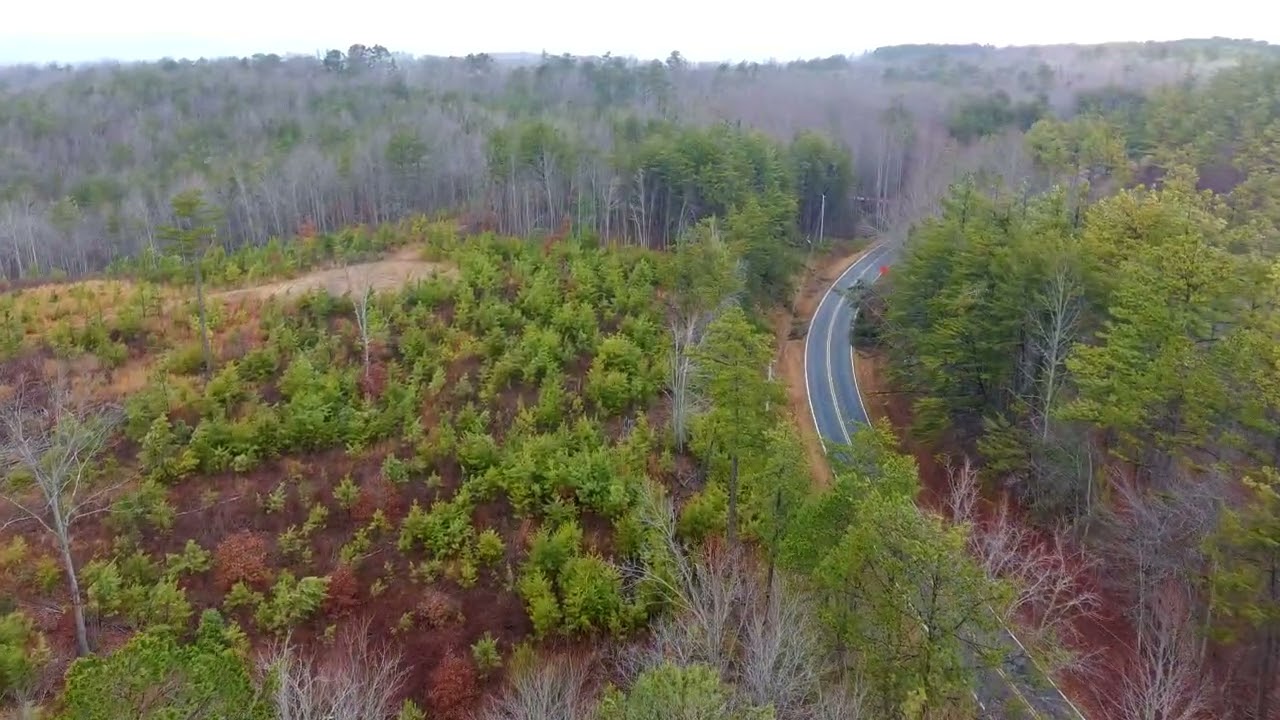 Oconee 0025 0002
