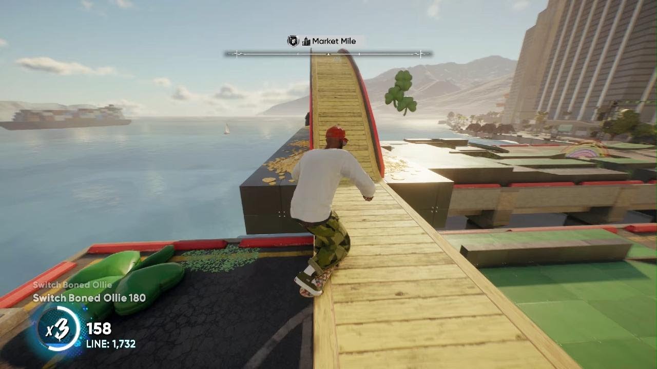skate.