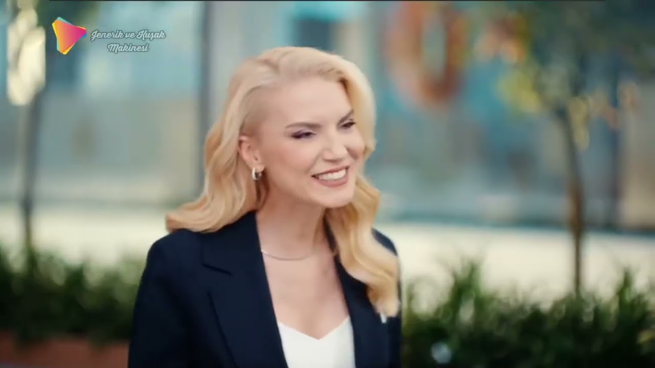 Tivilife Reklam Kuşağı - 25 Aralık 2025