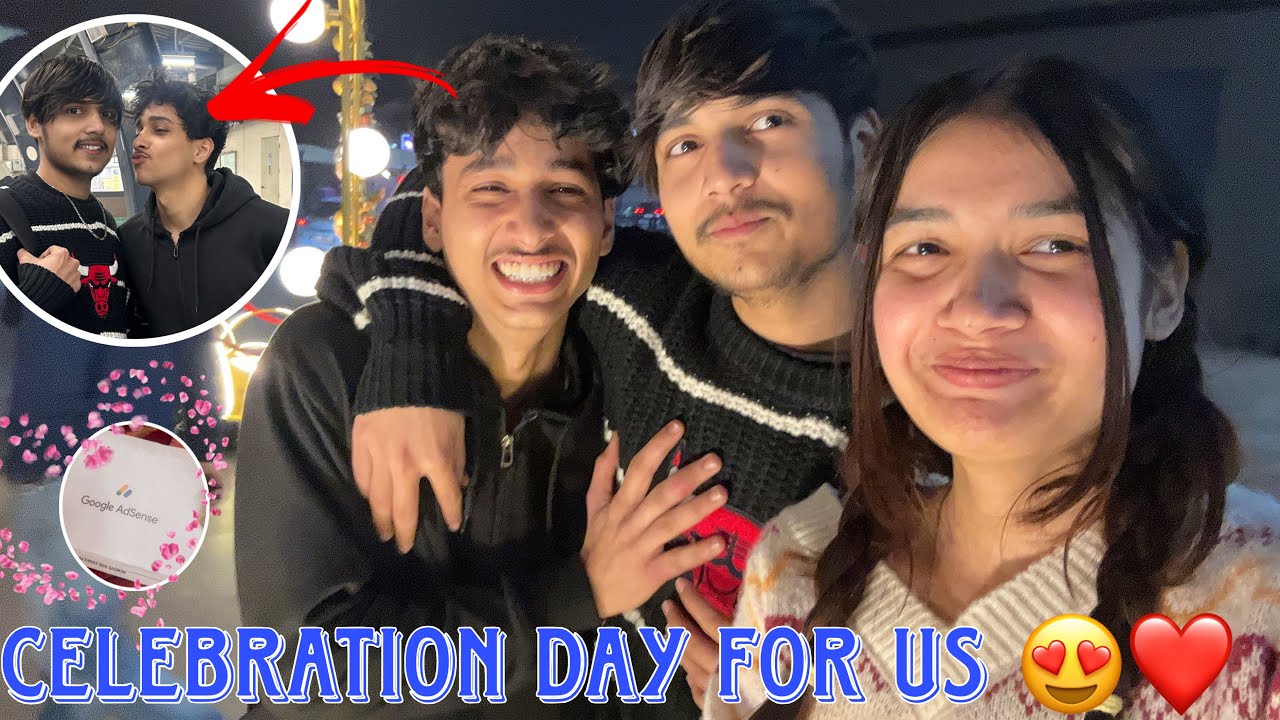 Aaj to mjaa hi aa gya 😂❤️ || Ruhi baate chupa rhi hai aapse 🤫 || The Mk vlogs 