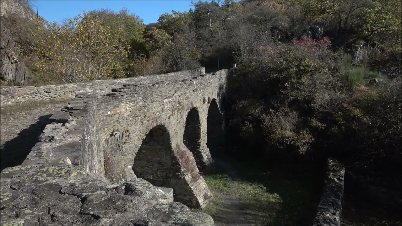24  10 21 Die Schmidtburg