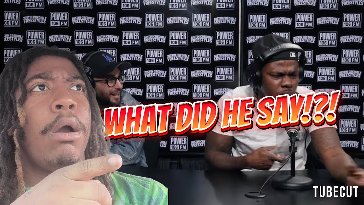 Dababy raps over kendrick lamars squabble up reaction