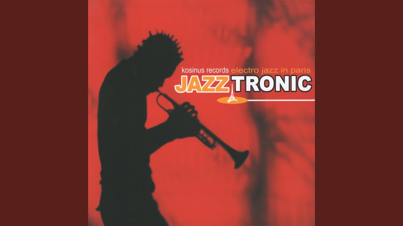 Jazz Deluxe
