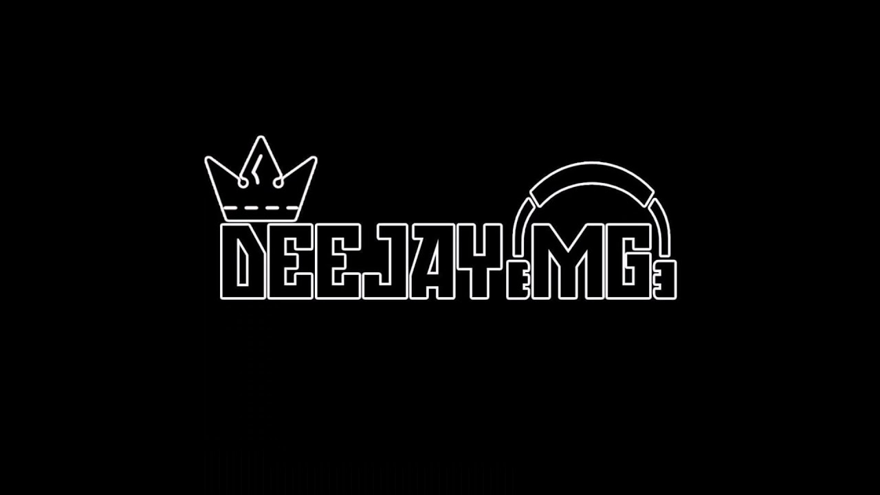 MANO KAKAU DO DEND&Ecirc; - RAP DA IMAGINA&Ccedil;&Atilde;O [ GRG PRODU&Ccedil;&Otilde;ES ]