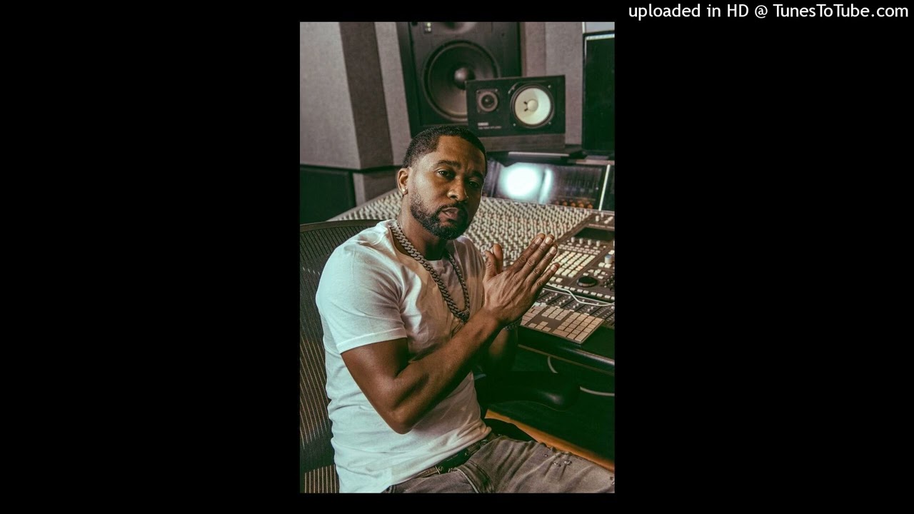 Zaytoven X tana type beat 
