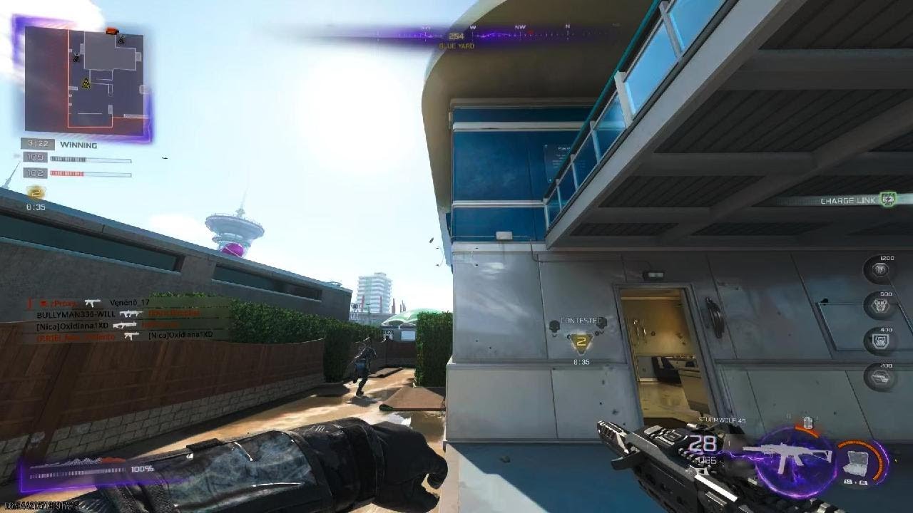 Call of Duty_20260215191211