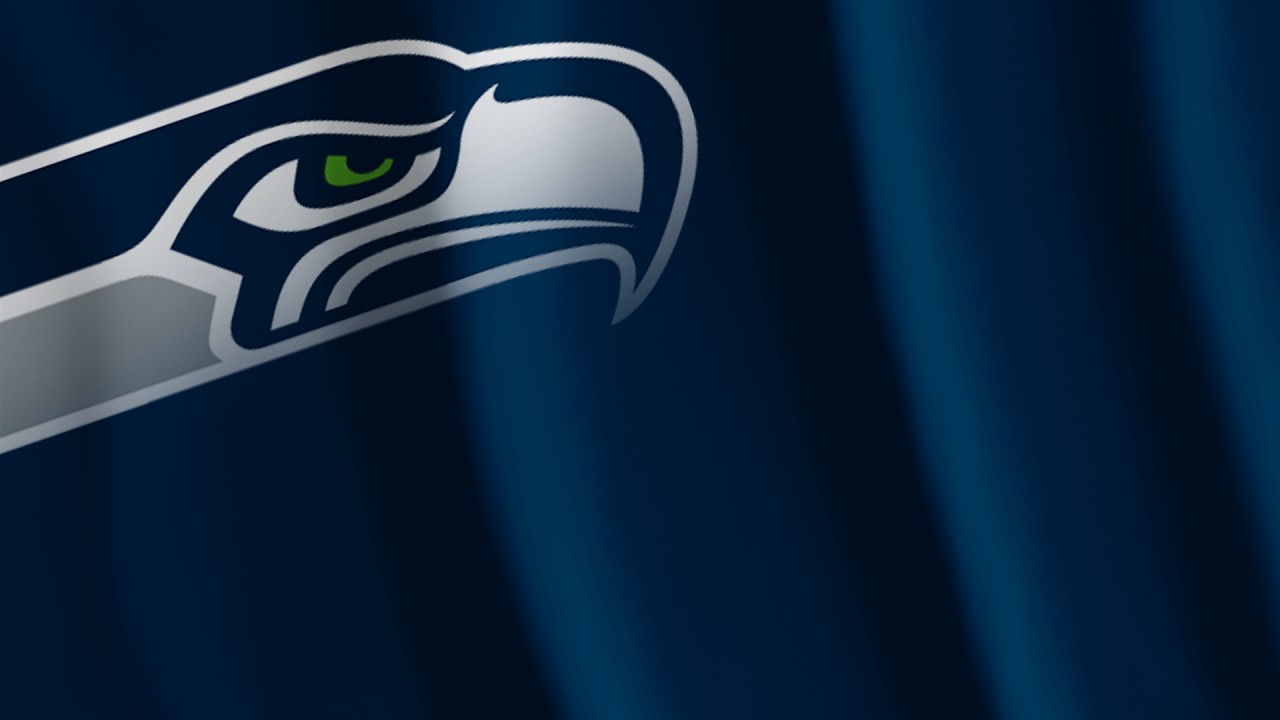What Compensatory Draft Picks are the Seahawks in line to get in 2027?
