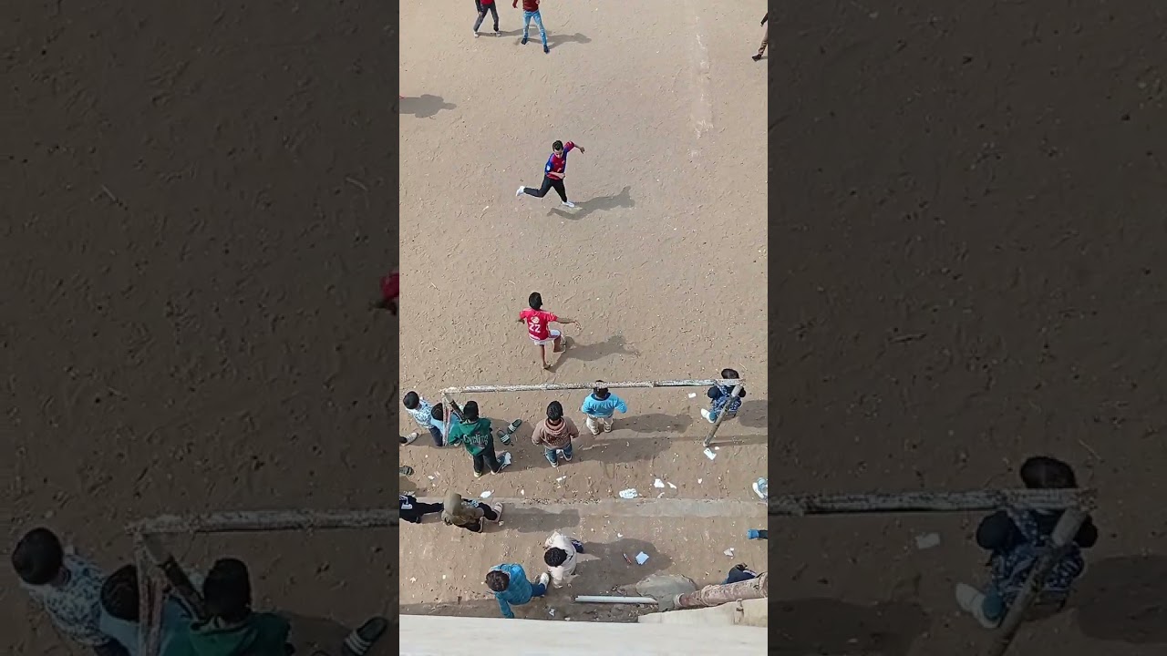 ٤ مارس ٢٠٢٦