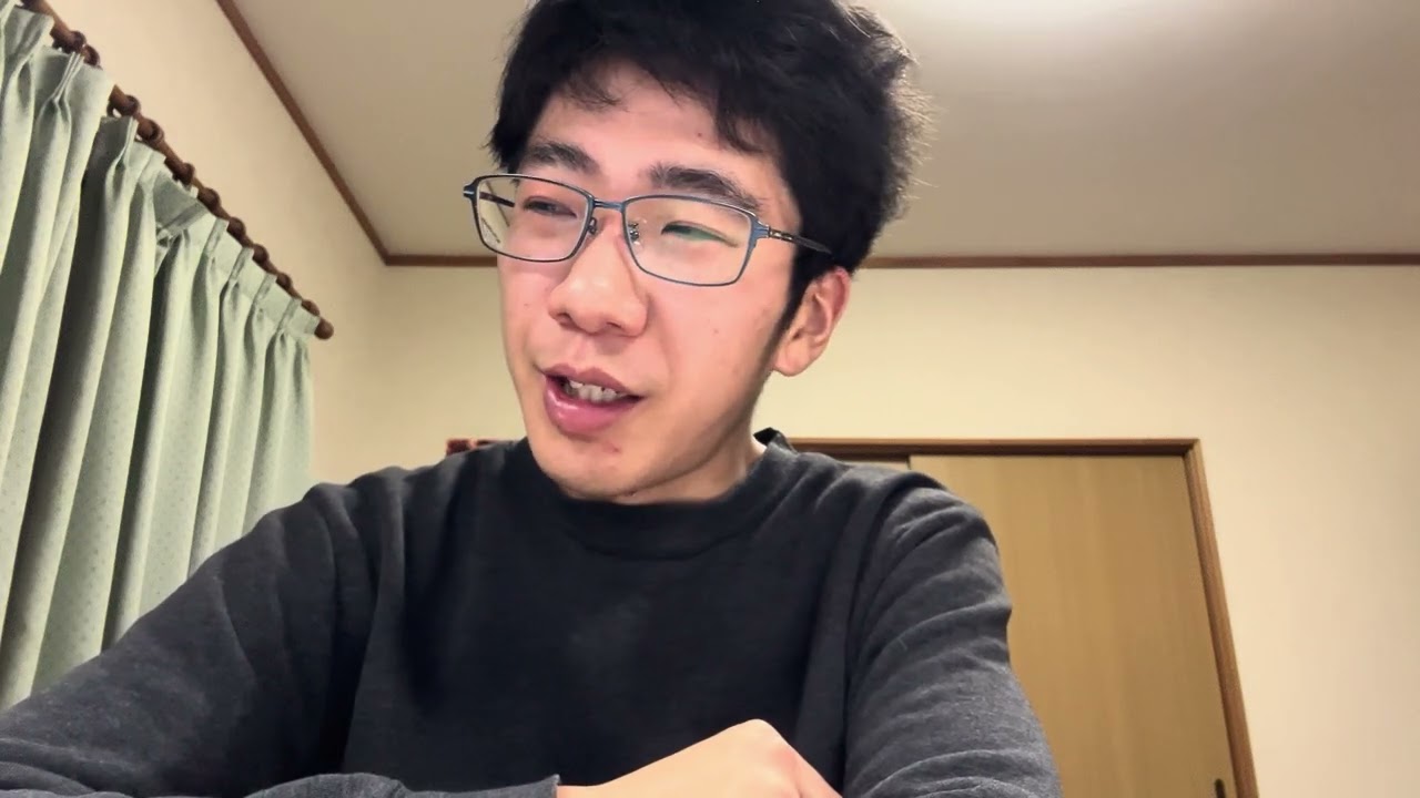 重油価格が心配です