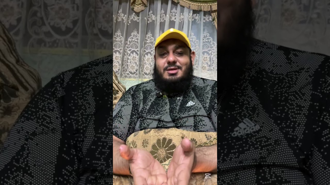 #نهاية حلم المعاق في سيارة ونهاية التجار في تجارتهم♿️