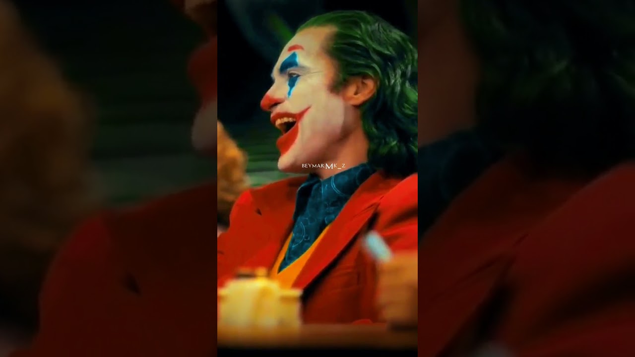 #wason