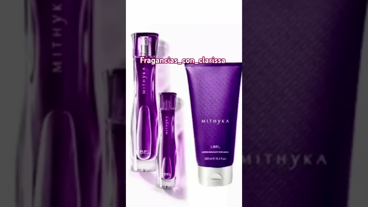 #perfume #fragrancias #beauty #enviosatodousa