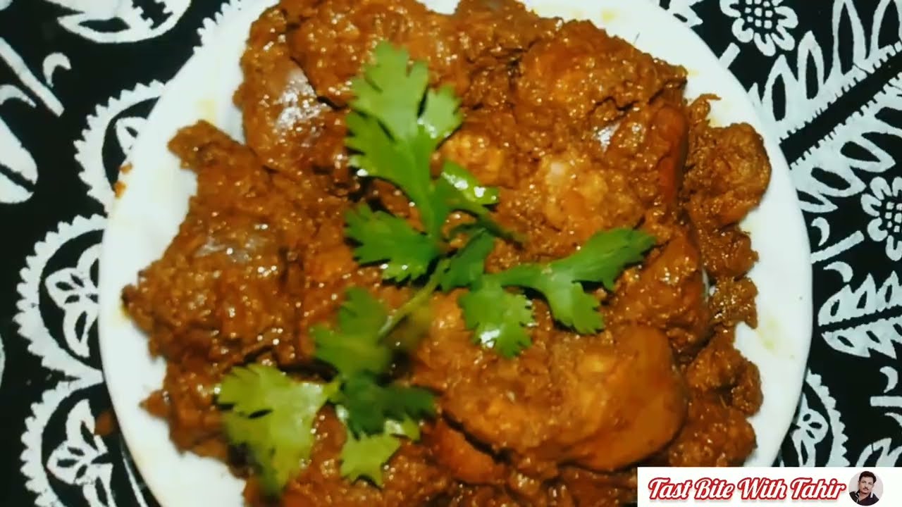 दो  सिक्रेट ऐसे मसाले जिस्से कलेजी का स्वाद दोगोना होजाये#viralvideo #viralshorts #ramadan #food
