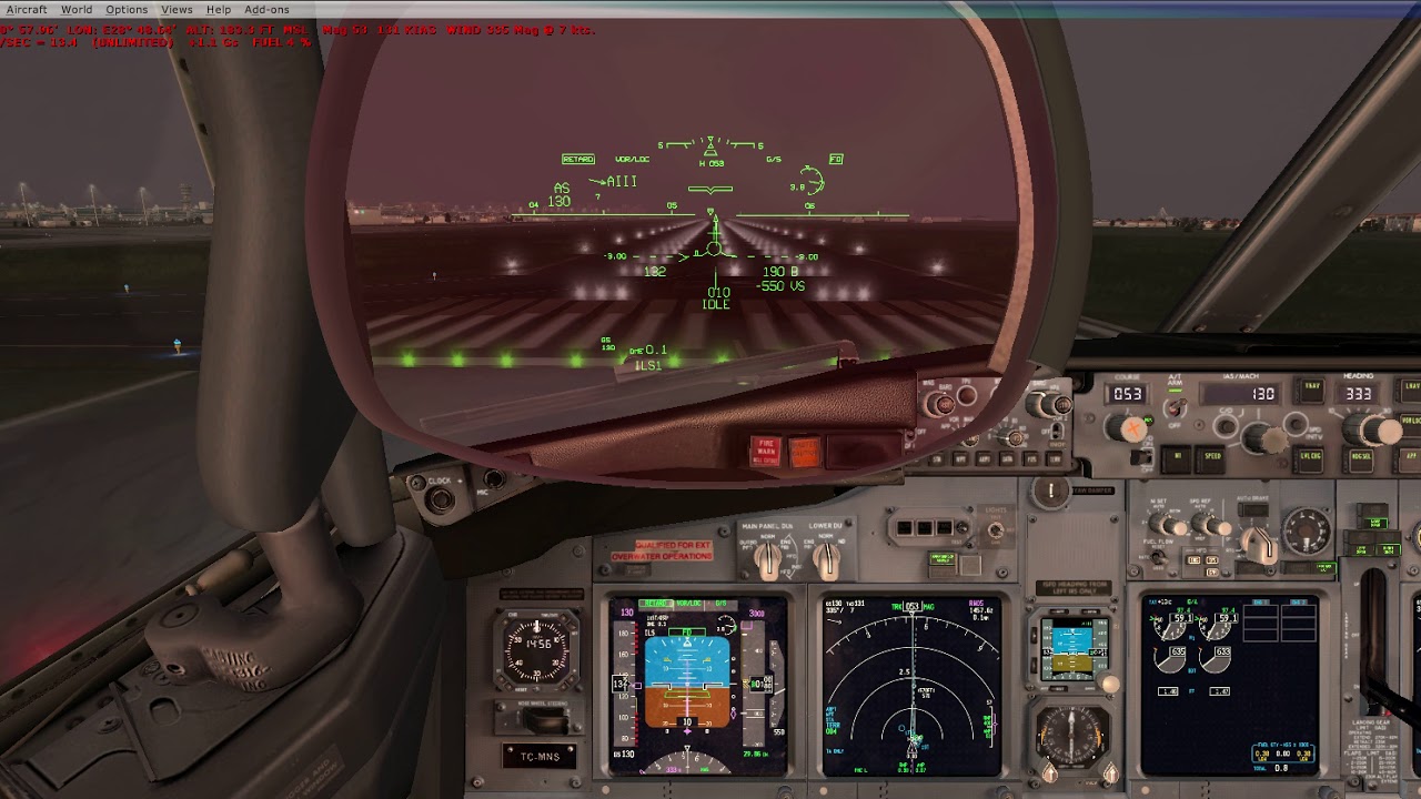 fsx 2018 01 11 17 53 28 19