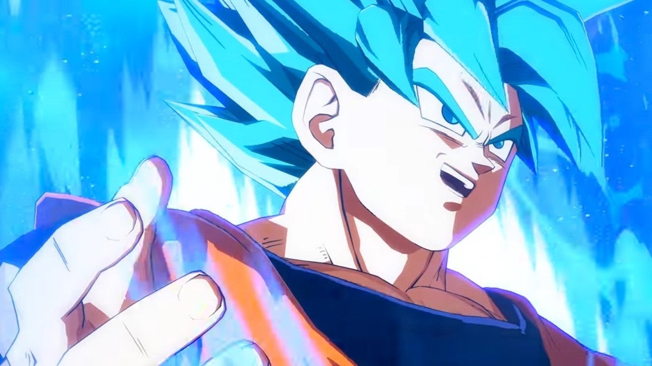DBFZ - #323 ft.  @WhyNot-WhyNot
