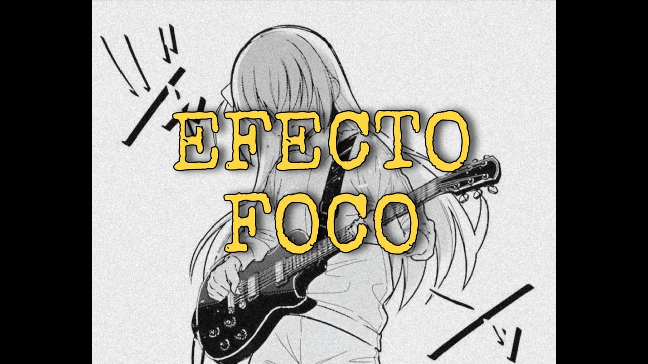 porque SIENTES que TODOS te están VIENDO