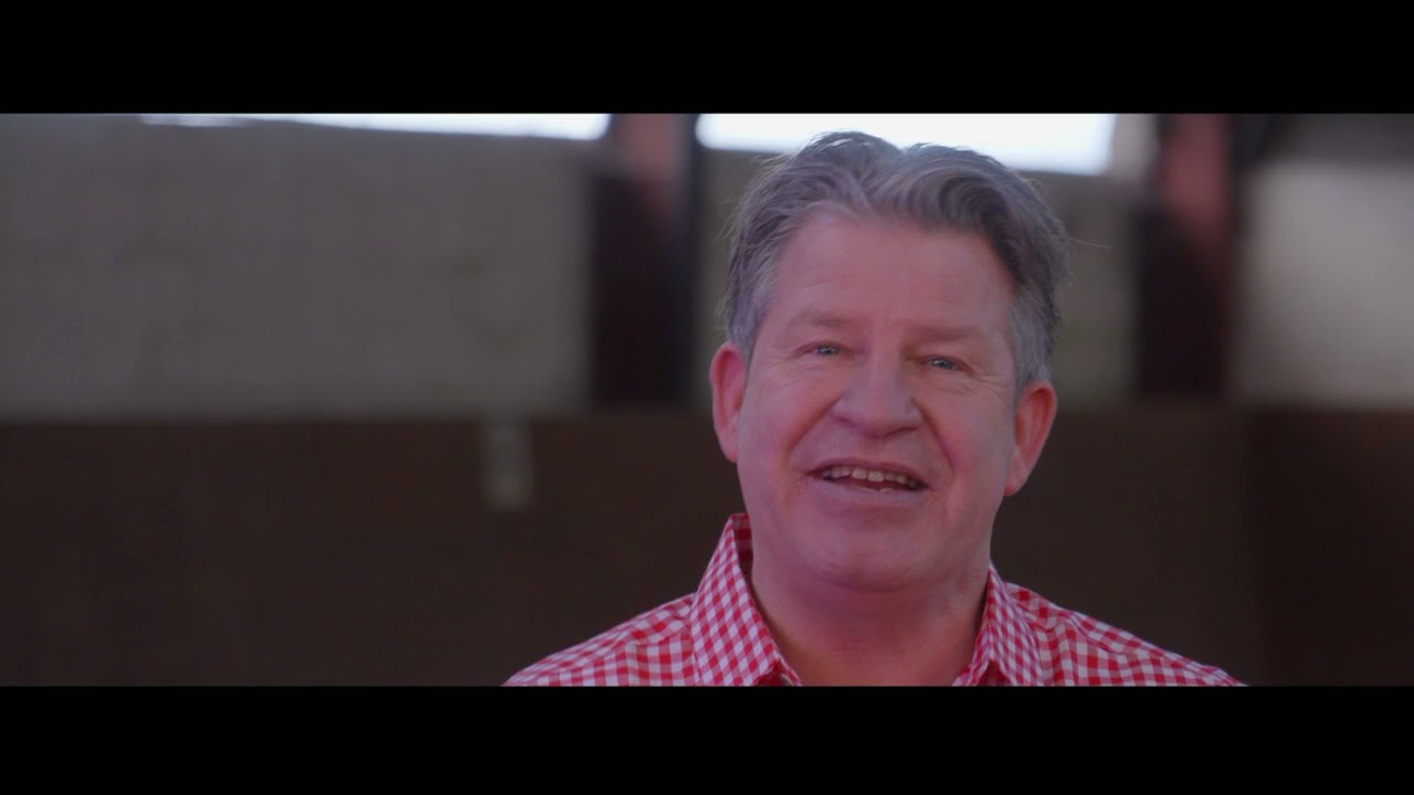 Denys - Beste Bill  (Officiële Videoclip)