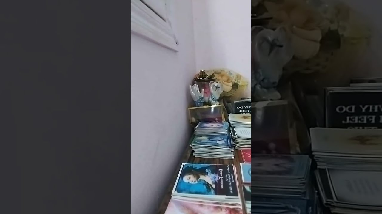 💥برج العقرب 💥من سيكون شريك حياتك 🔥 هيتعامل معاكم ازاى بعد الزواج 💥وهيكون فيه ابناء 💥