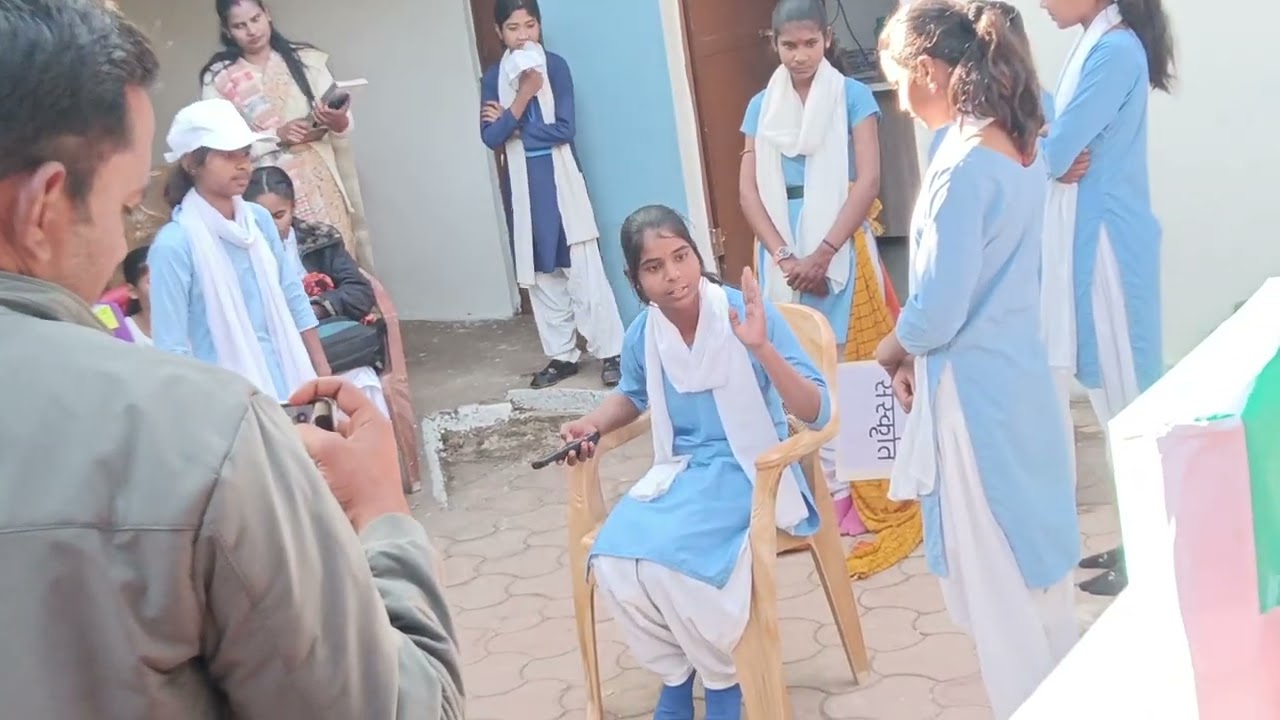10 जनवरी 2026