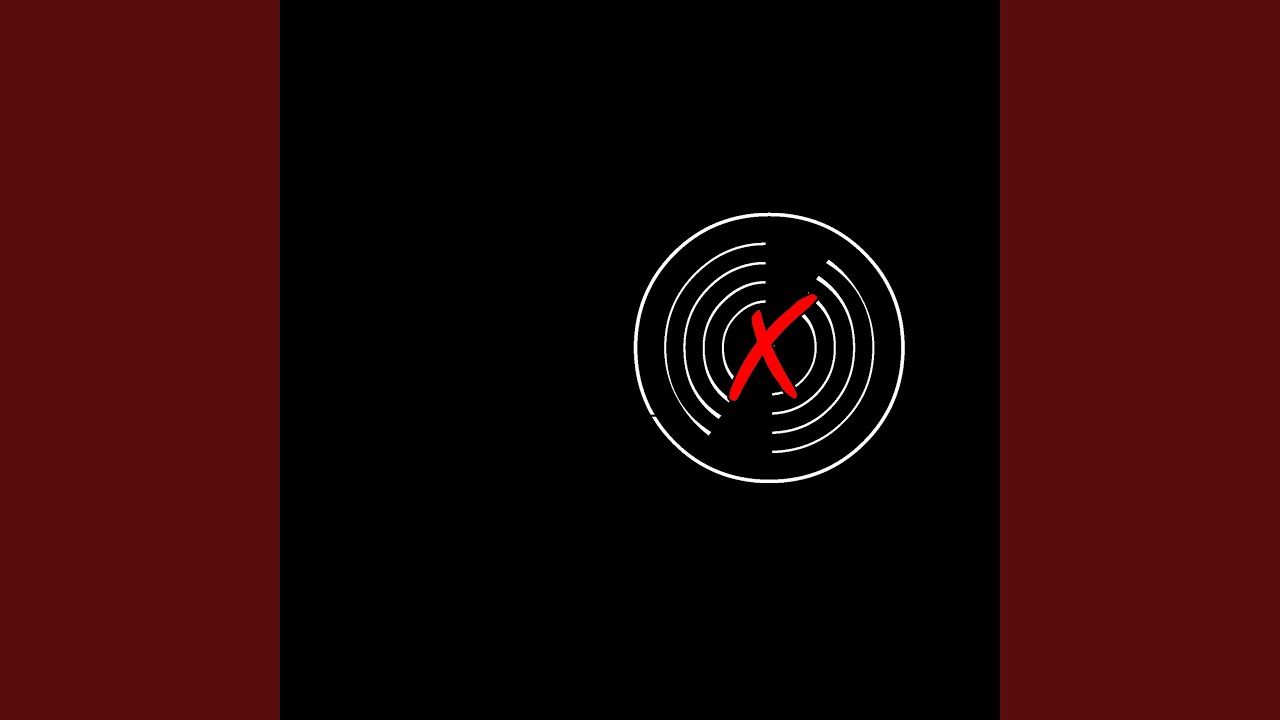 Keep Calm (feat. Adeey Boi)