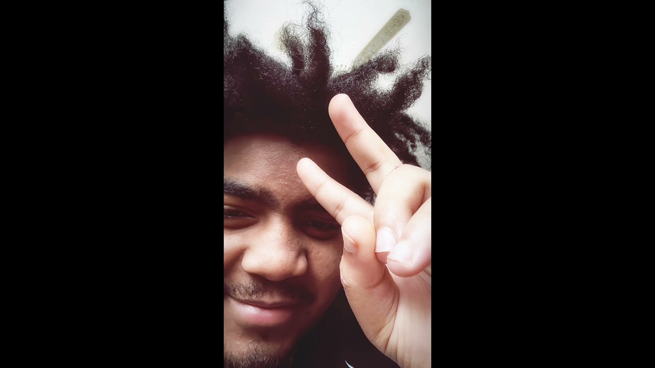 Glo Capone-Tables Turn(Prod.d1pr0d)