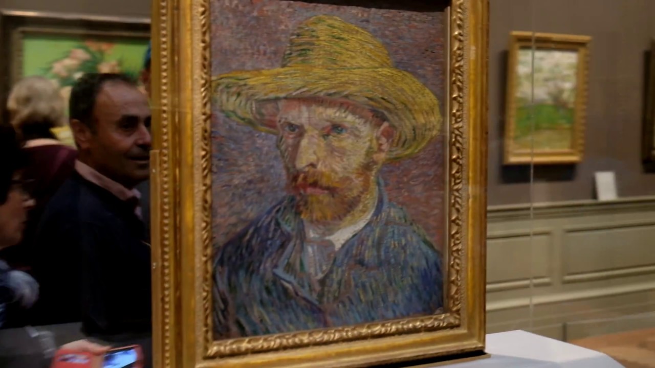 [4k] New York Metropolitan Museum of Art Highlights 🗽🏛 | Walking Archive
