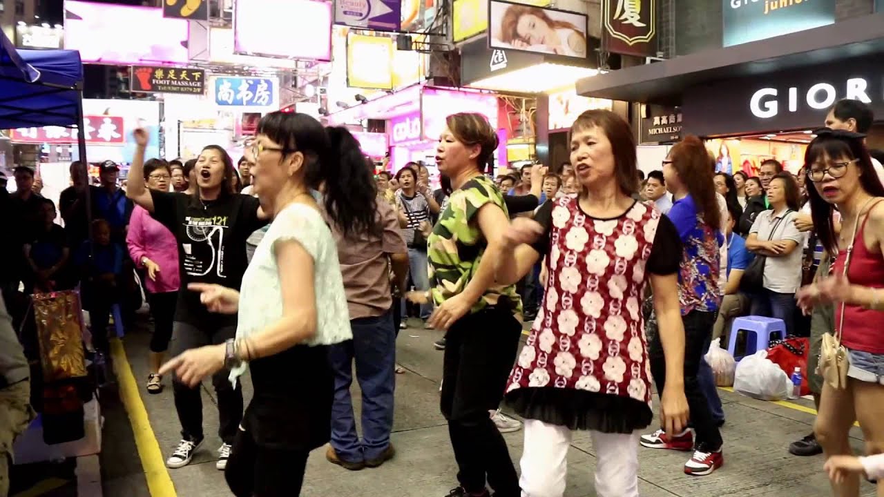 愛的初體驗 + Sha la la la la + One way ticket -- Sunny -- 3L樂隊151010MK