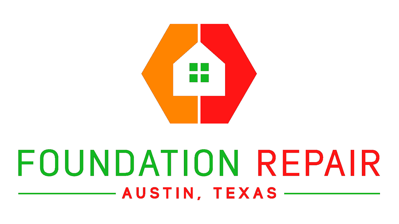 earthquake retrofitting Austin (512) 515-9705
