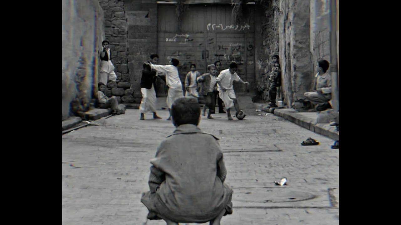بعد بيمن ازامط راحو اخواني || ترند تيك توك || تعديل مميز