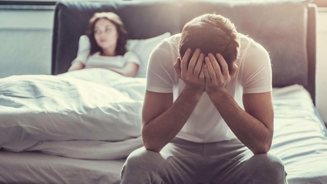 Mi pareja lo malinterpreta todo &iquest;Qu&eacute; hacer? - HogarTv producido por Juan Gonzalo Angel Restrepo