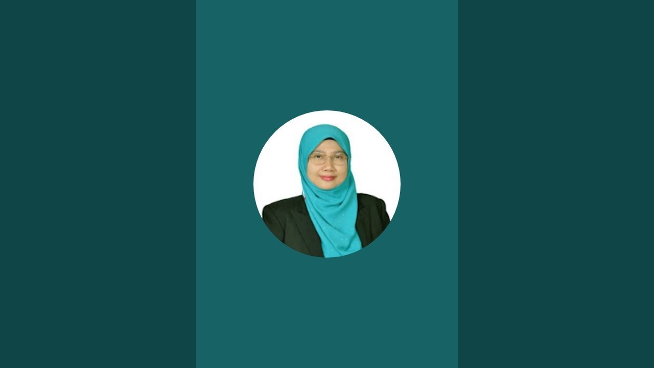 1000 hari Pertama Kehidupan no1