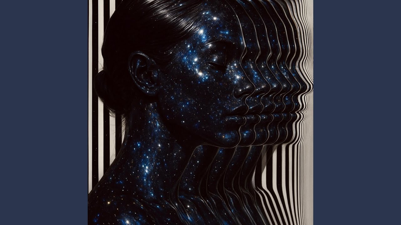 Our Constellation