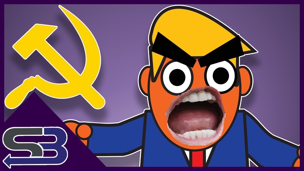 Political Correctness: A Brief Introduction