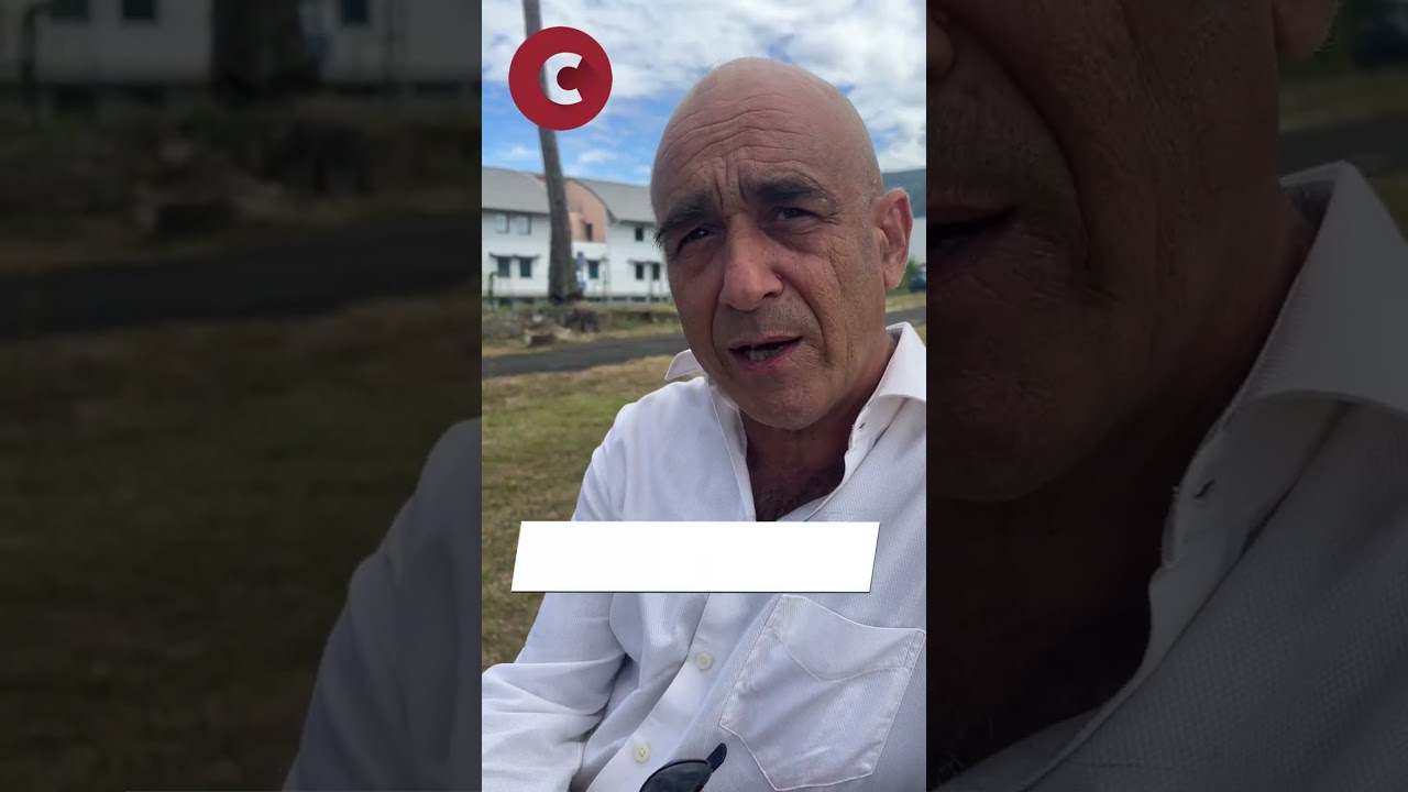 Entretien avec Maître Philippe Cressen, avocat de Didier Robert