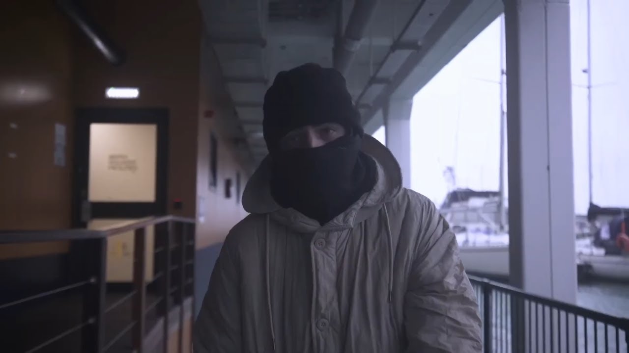 FREE Benny Banks Deep Storytelling Type Beat  ''TIMELESS'' UK Rap