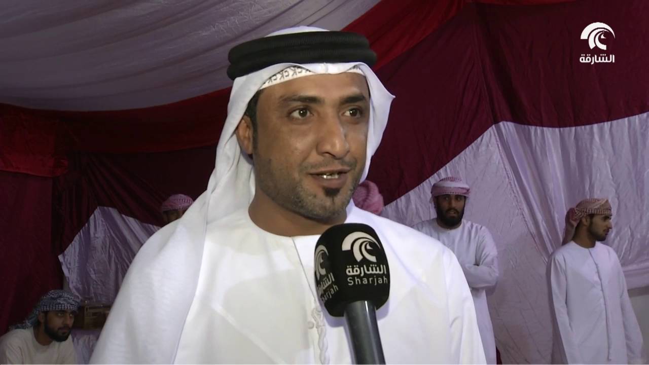 شارع الطويين الملقب بشارع الظلام طريق إلى الهلاك لوجود الشاحنات