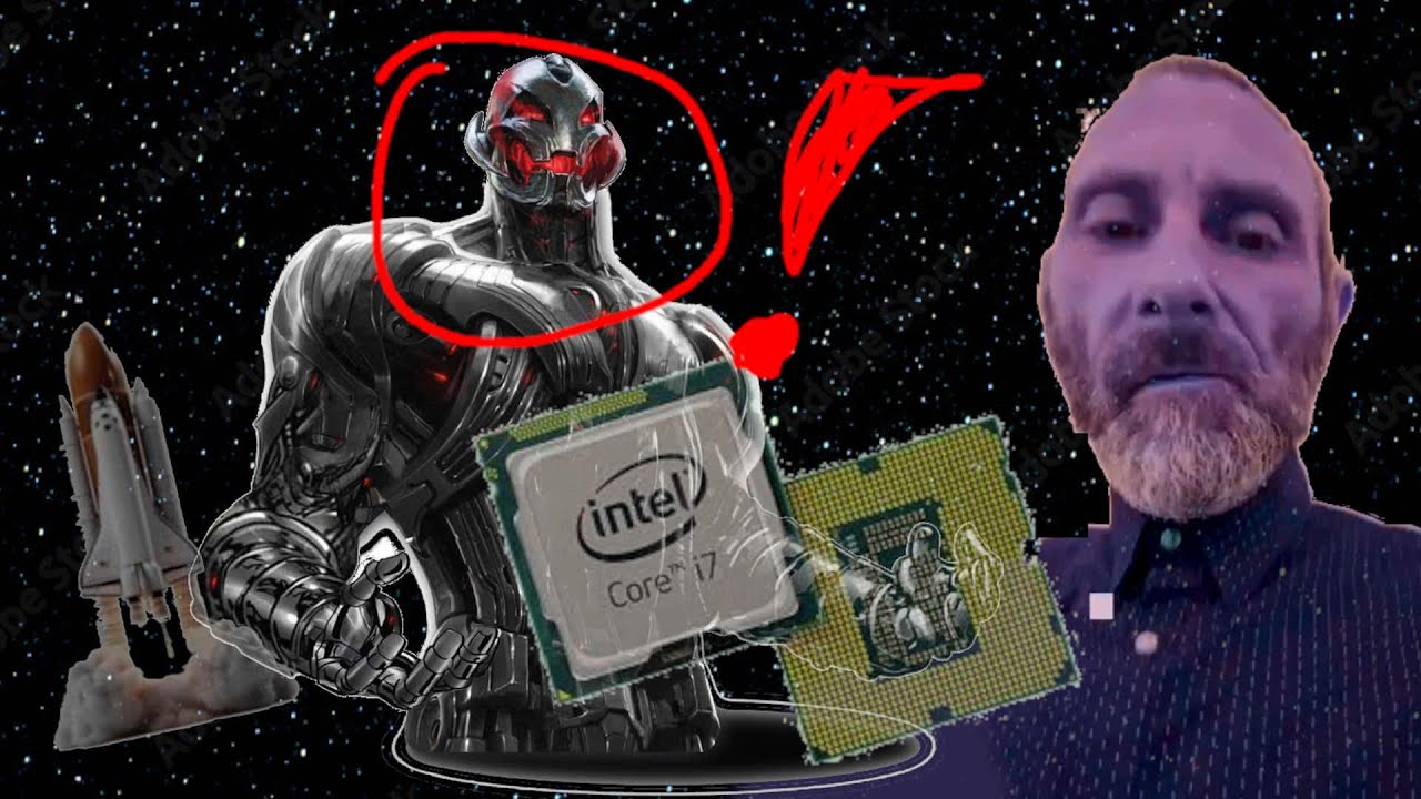 makajler  🚀🚀🤖👽🖥️💾⚙️💥