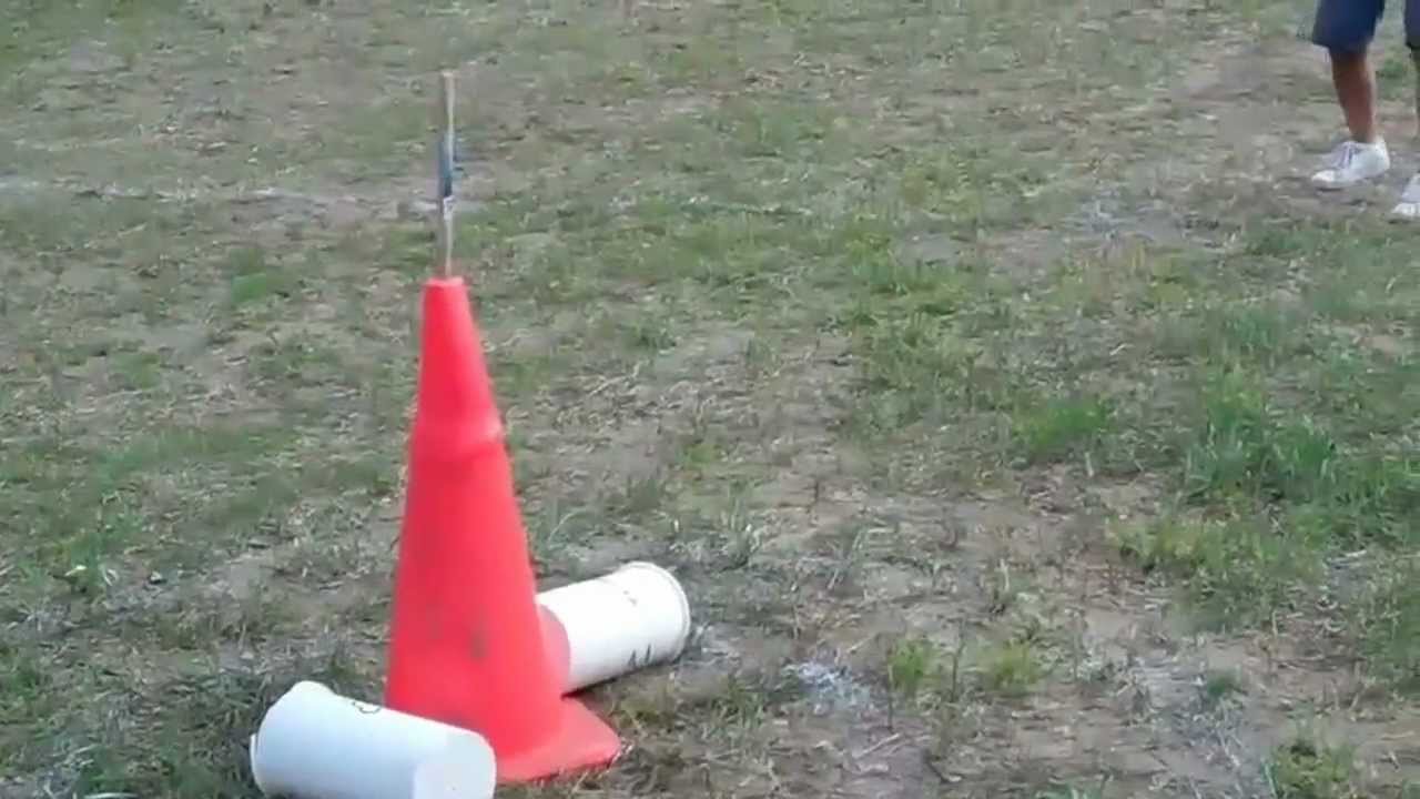 WKLT 2012 Redneck Olympics Toiletseat Throw
