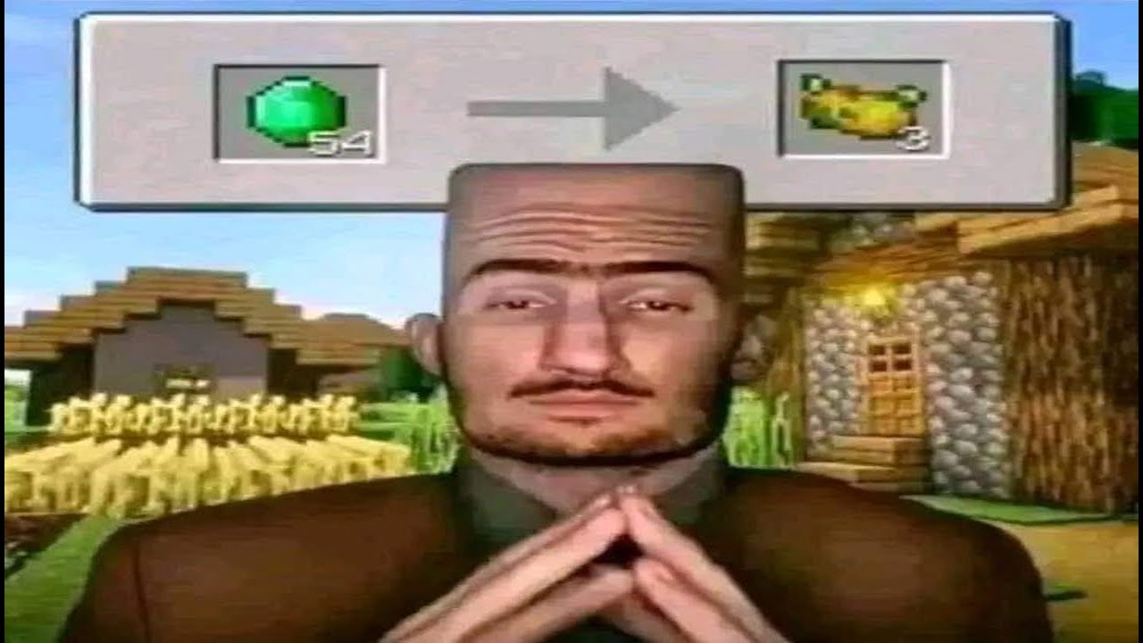 Shitposting Compilation V18