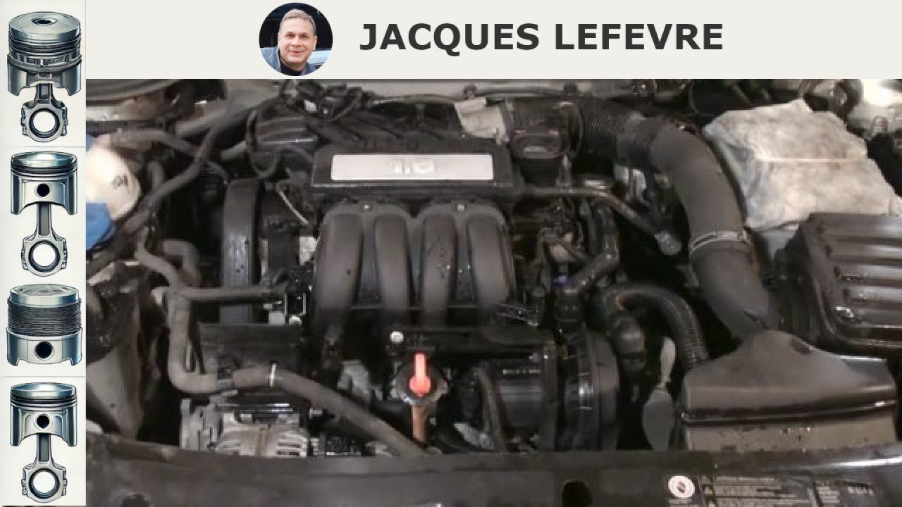 Guide Complet : Remplacement de la Courroie de Distribution Skoda Octavia A5